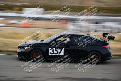 media/Jan-20-2024-Speed Ventures (Sat) [[354b94a13e]]/Yellow Group/Session 3 (Turn 8)/